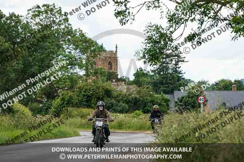 Vintage motorcycle club;eventdigitalimages;no limits trackdays;peter wileman photography;vintage motocycles;vmcc banbury run photographs